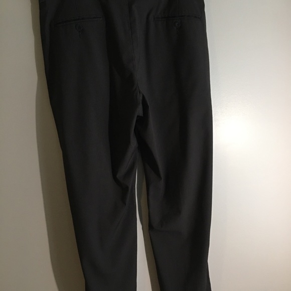 Men’s Kenneth Cole dress pants - Picture 3 of 7